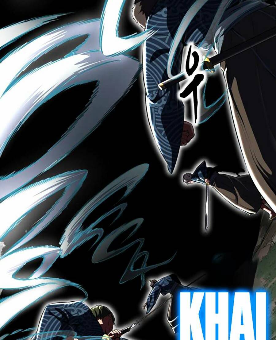 Cậu Bé Của Thần Chết - Chapter 149 - Page 83