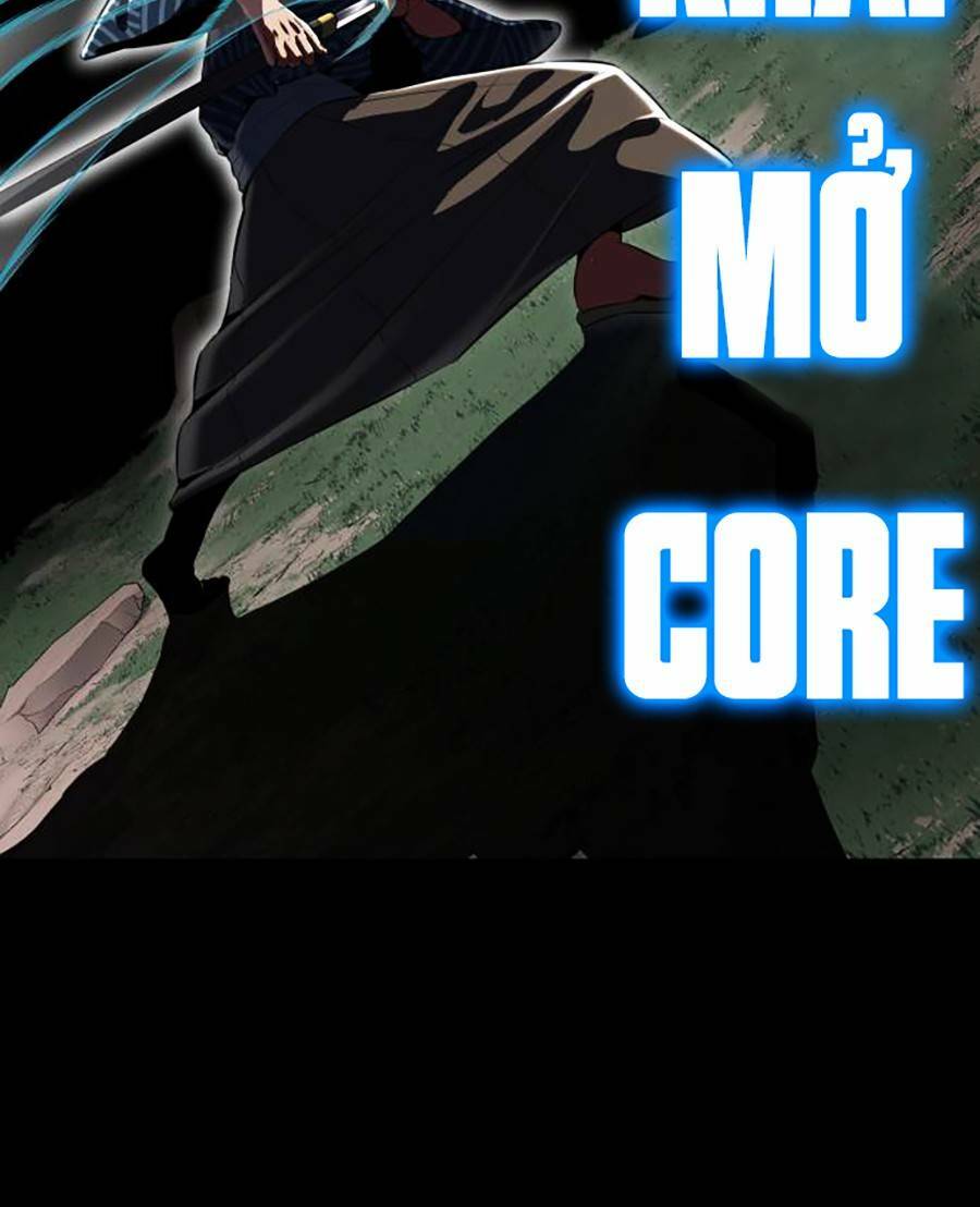 Cậu Bé Của Thần Chết - Chapter 149 - Page 84