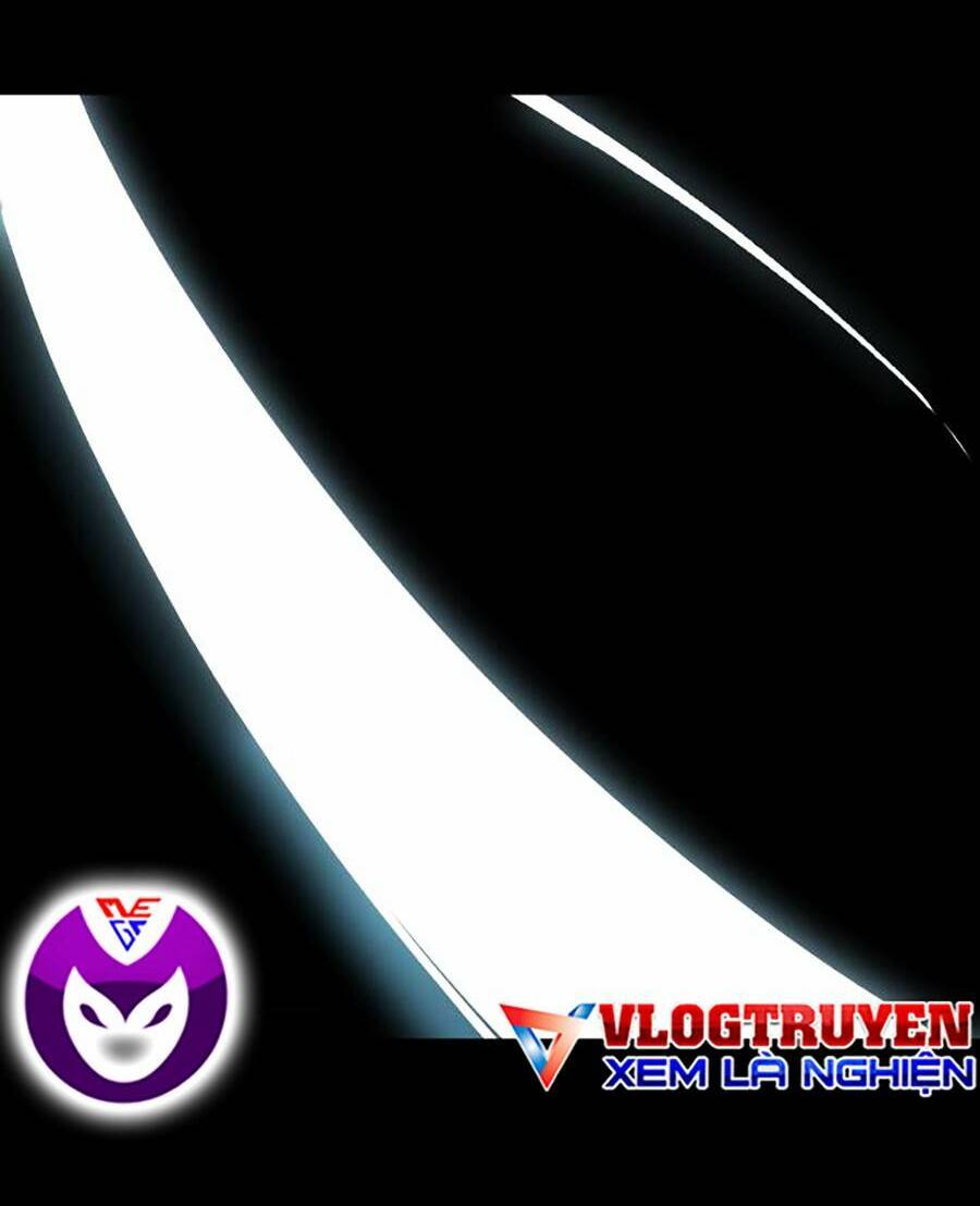 Cậu Bé Của Thần Chết - Chapter 149 - Page 85