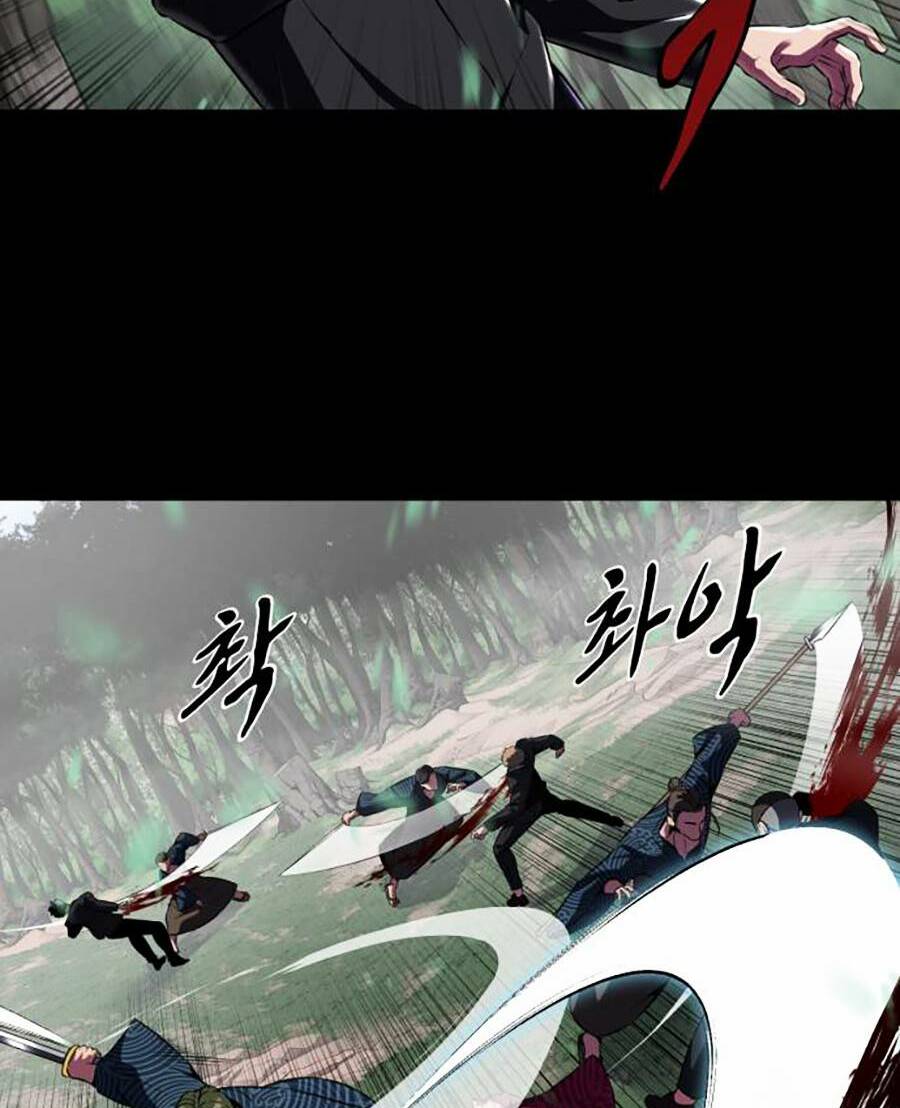 Cậu Bé Của Thần Chết - Chapter 149 - Page 87