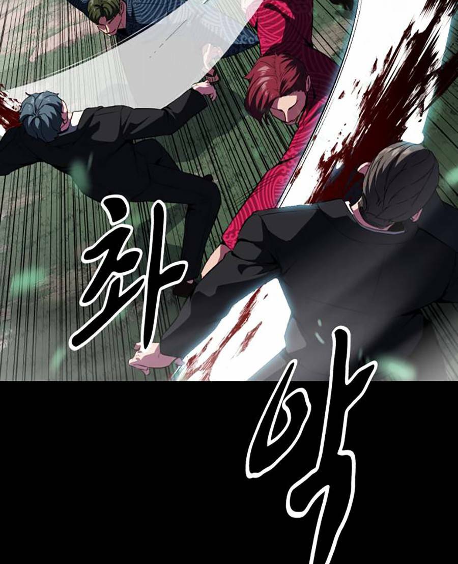 Cậu Bé Của Thần Chết - Chapter 149 - Page 88