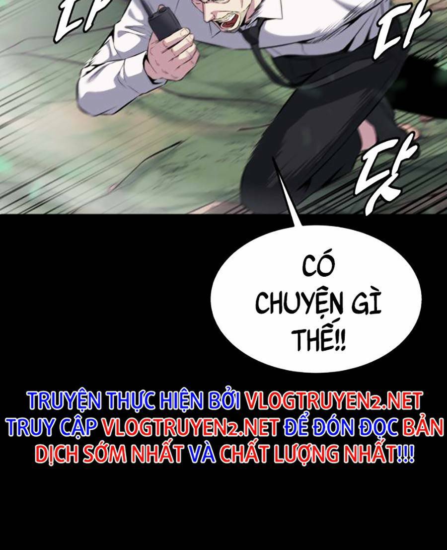 Cậu Bé Của Thần Chết - Chapter 149 - Page 90