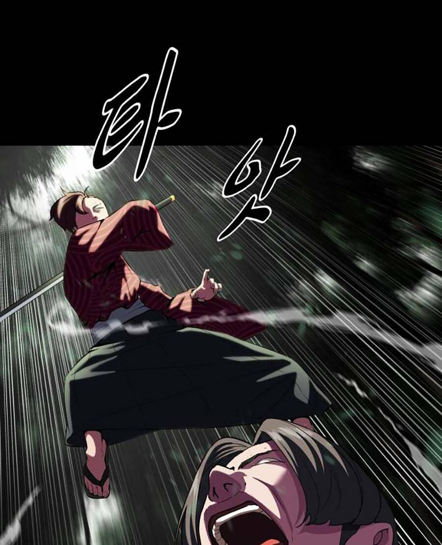 Cậu Bé Của Thần Chết - Chapter 149 - Page 91