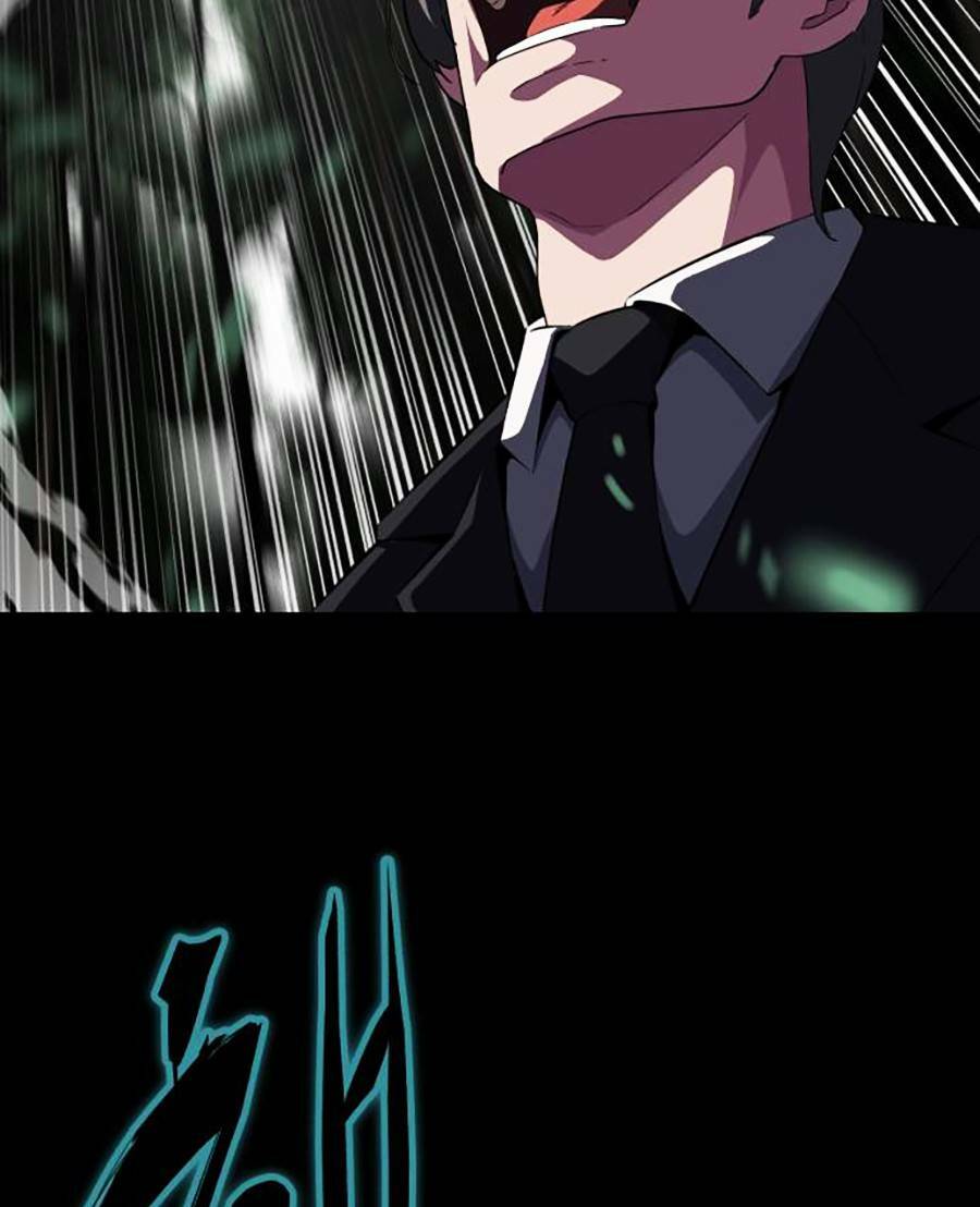 Cậu Bé Của Thần Chết - Chapter 149 - Page 92