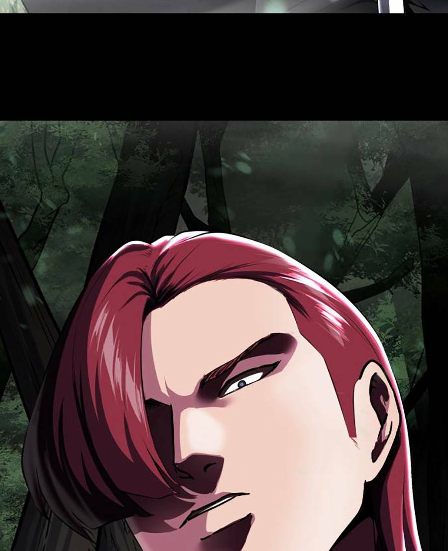 Cậu Bé Của Thần Chết - Chapter 149 - Page 96