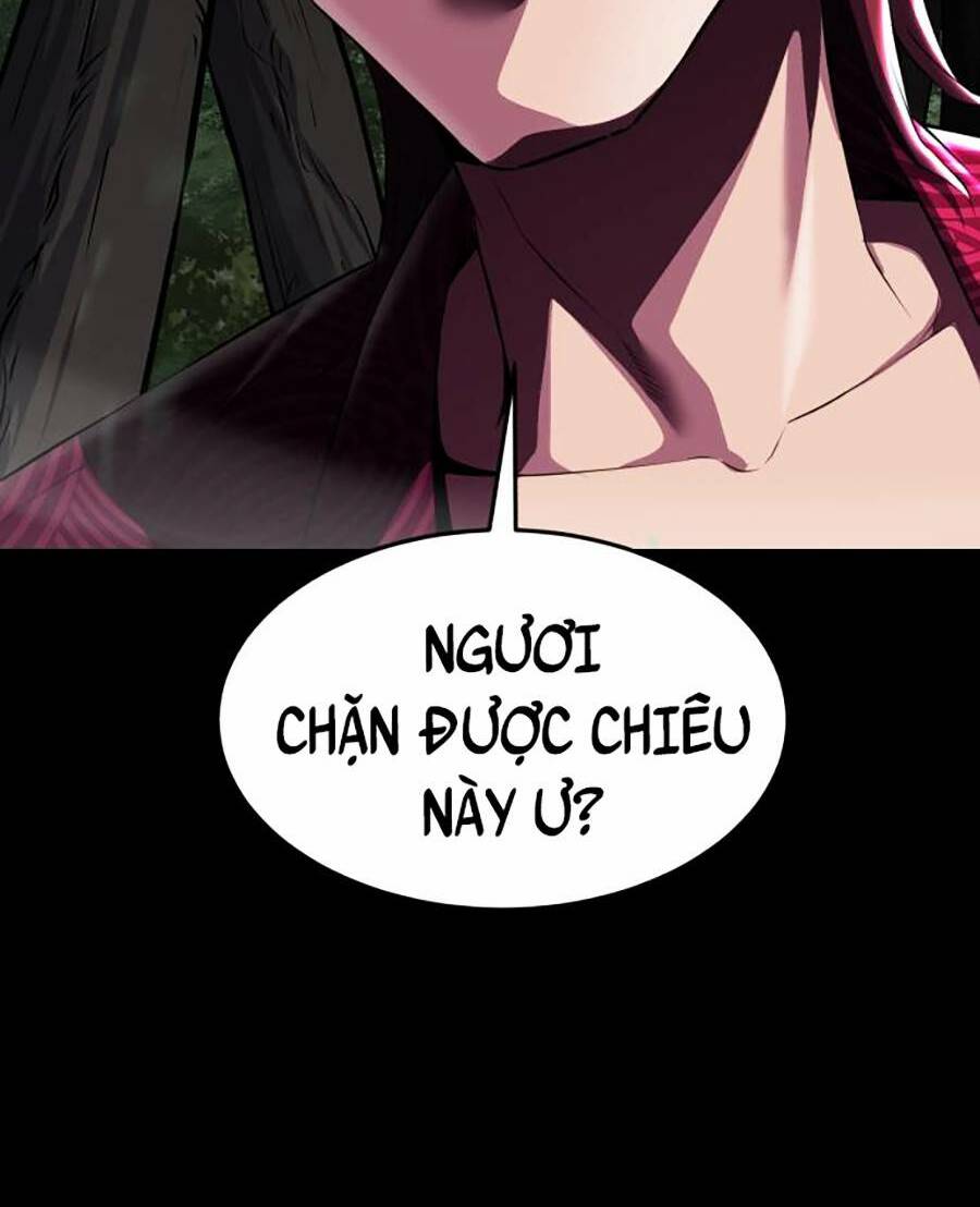 Cậu Bé Của Thần Chết - Chapter 149 - Page 97