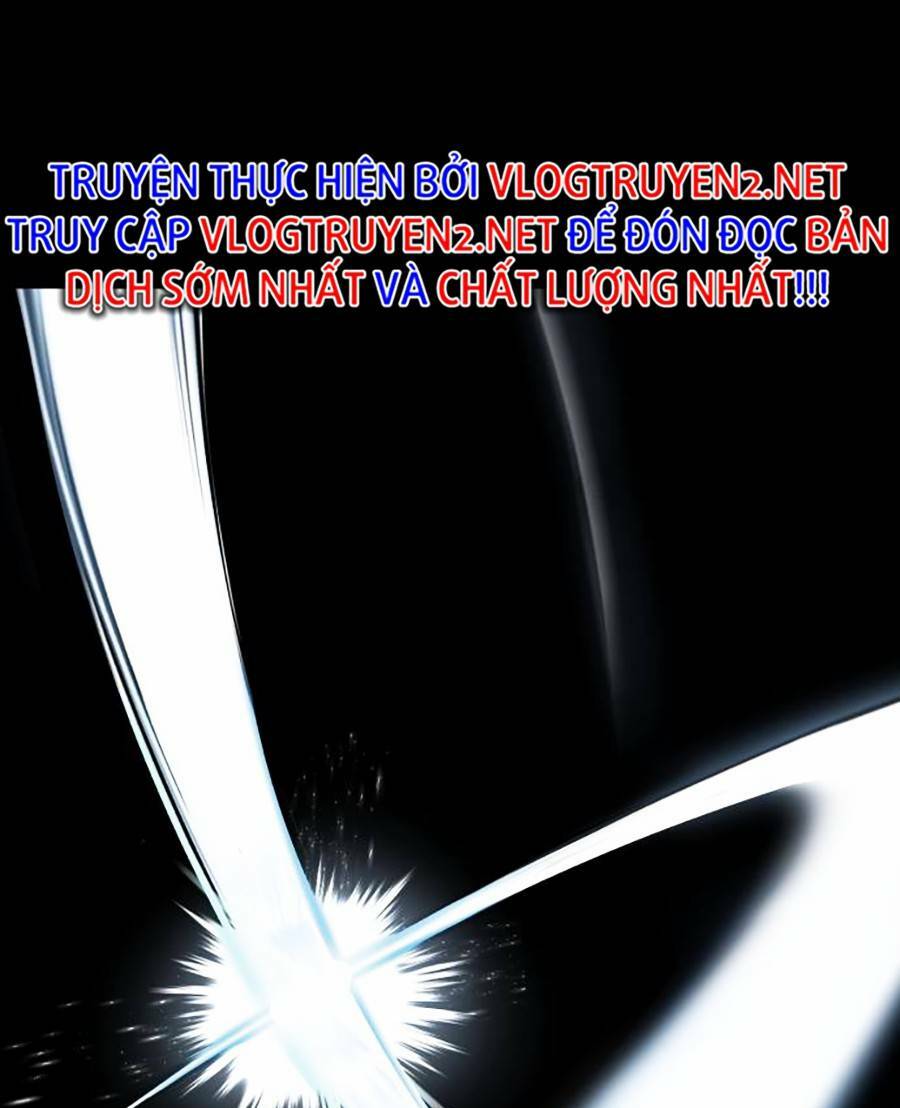 Cậu Bé Của Thần Chết - Chapter 149 - Page 98