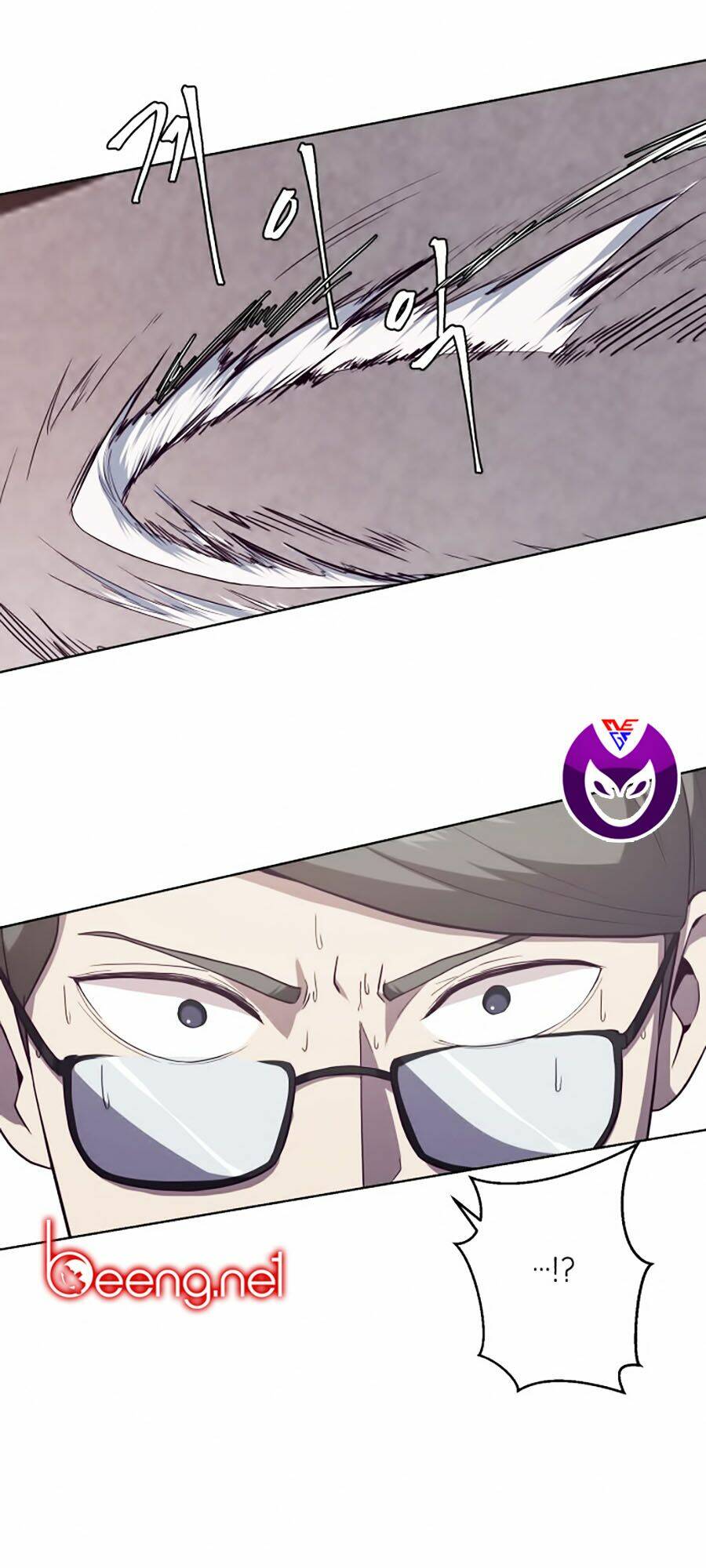 Cậu Bé Của Thần Chết - Chapter 15 - Page 29