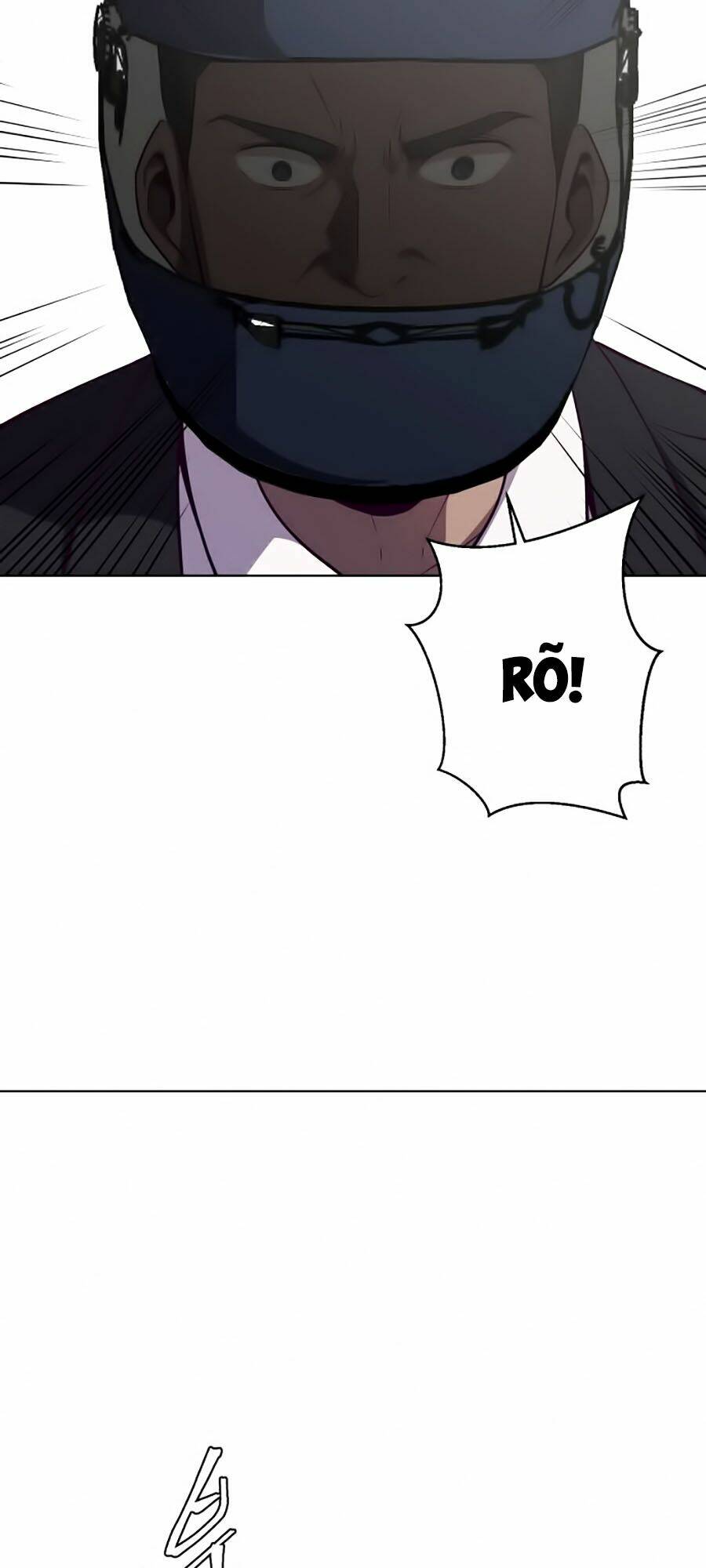 Cậu Bé Của Thần Chết - Chapter 15 - Page 36