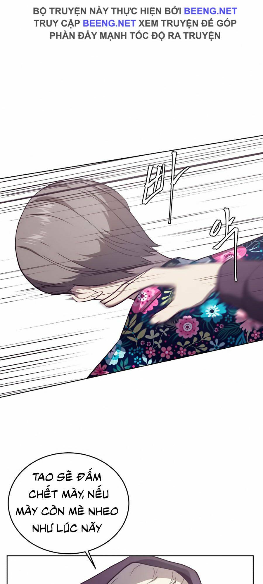 Cậu Bé Của Thần Chết - Chapter 15 - Page 41