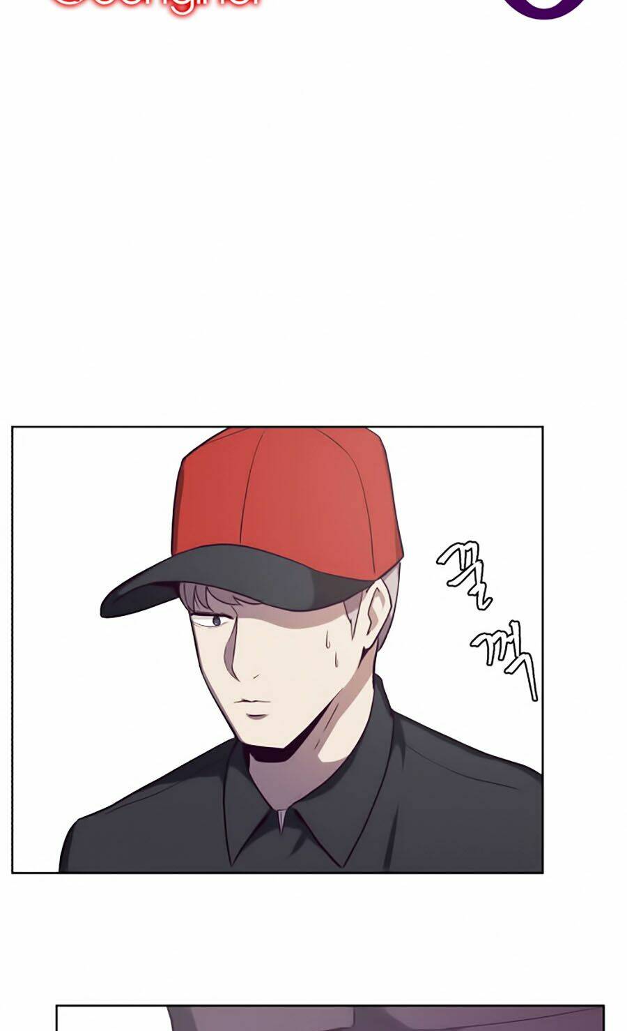 Cậu Bé Của Thần Chết - Chapter 15 - Page 46