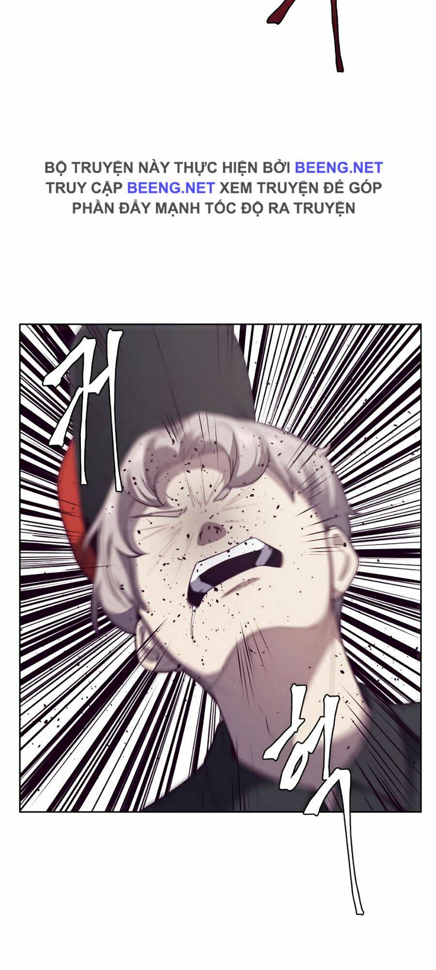 Cậu Bé Của Thần Chết - Chapter 15 - Page 51
