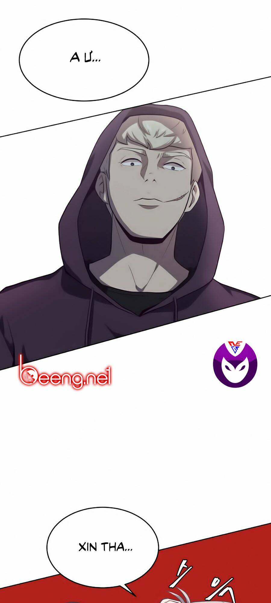 Cậu Bé Của Thần Chết - Chapter 15 - Page 52