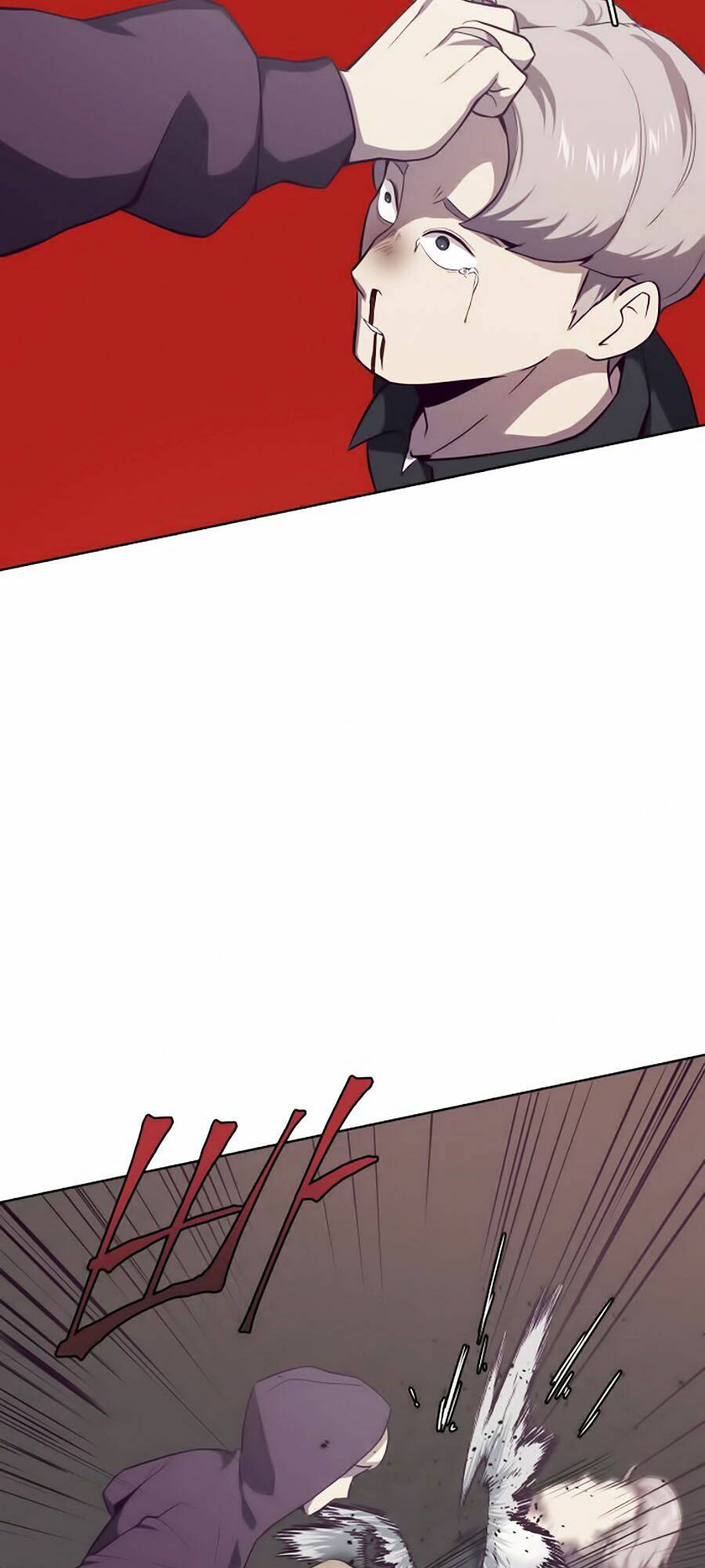 Cậu Bé Của Thần Chết - Chapter 15 - Page 53