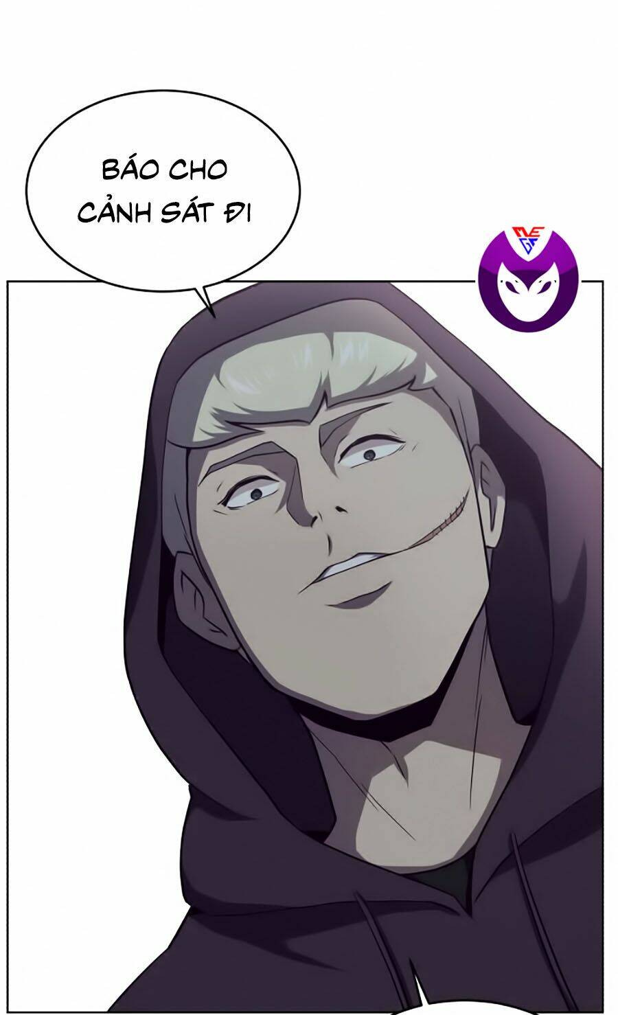 Cậu Bé Của Thần Chết - Chapter 15 - Page 58