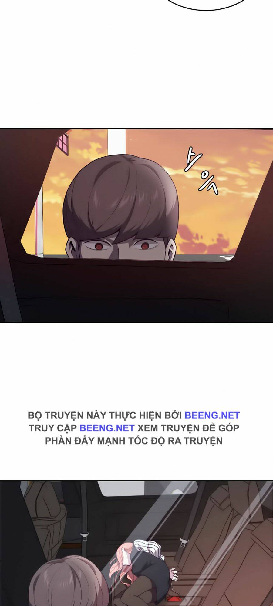 Cậu Bé Của Thần Chết - Chapter 15 - Page 62