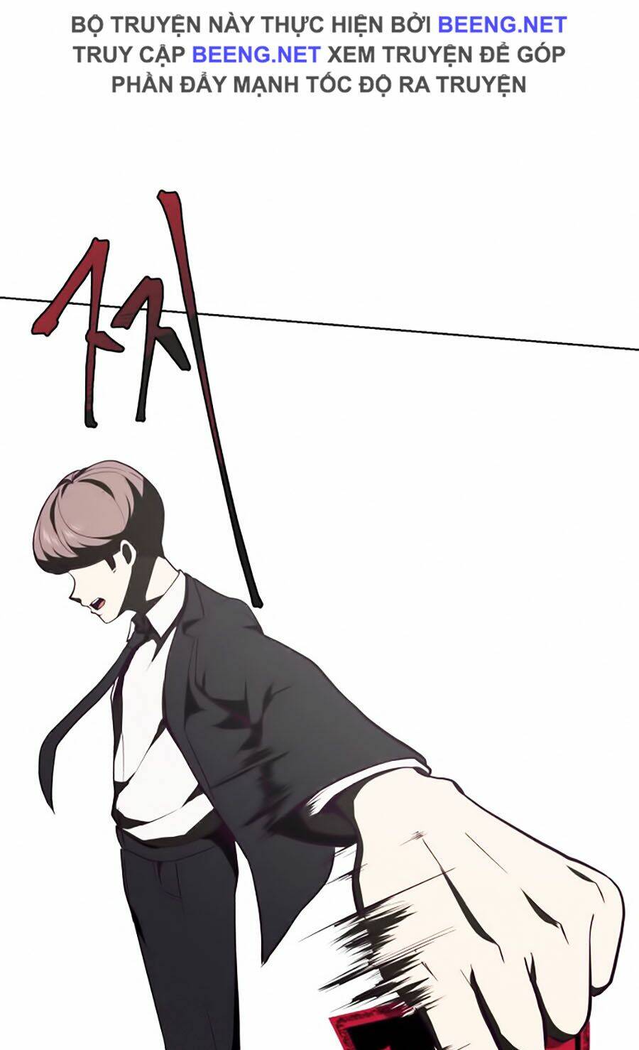 Cậu Bé Của Thần Chết - Chapter 15 - Page 70