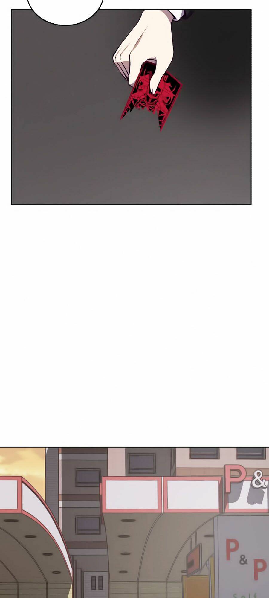 Cậu Bé Của Thần Chết - Chapter 15 - Page 73