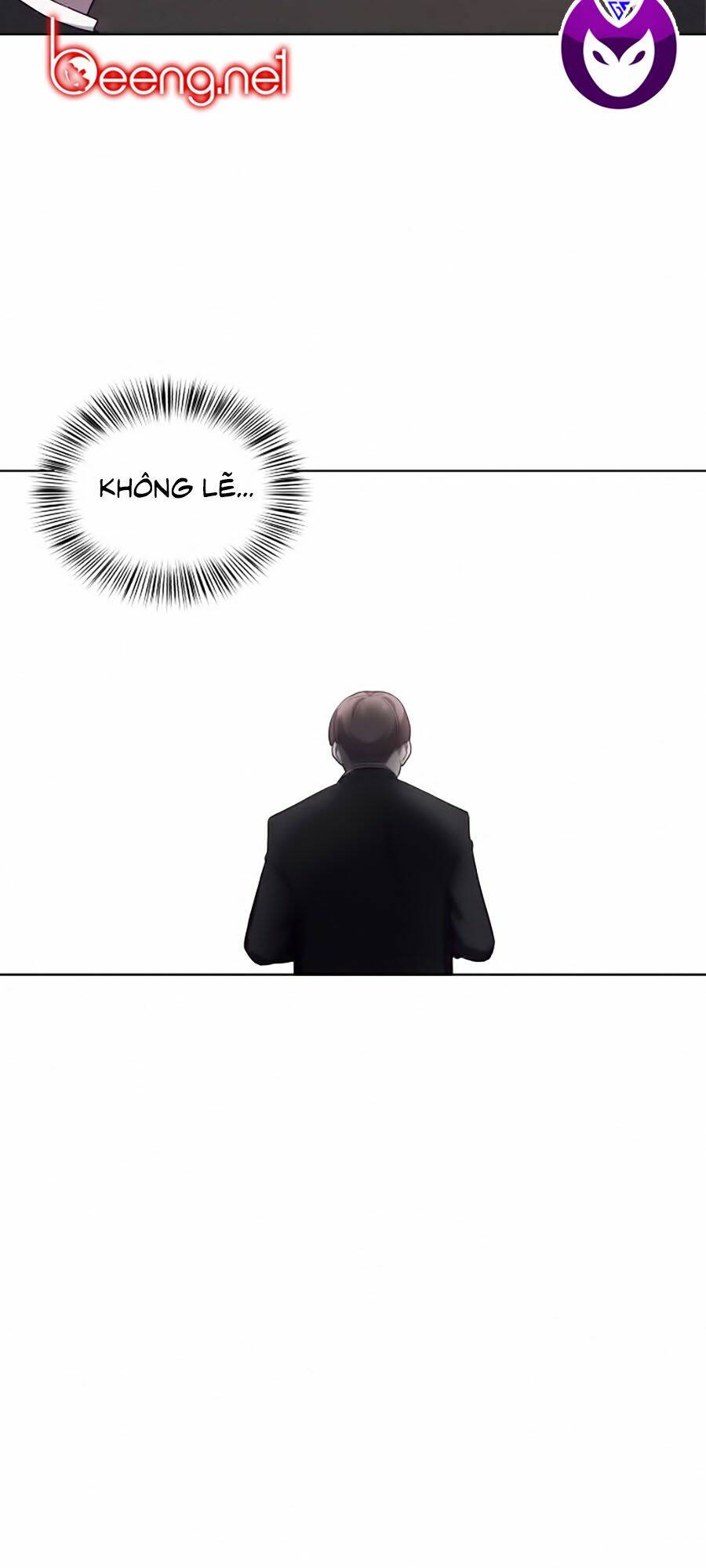 Cậu Bé Của Thần Chết - Chapter 15 - Page 76