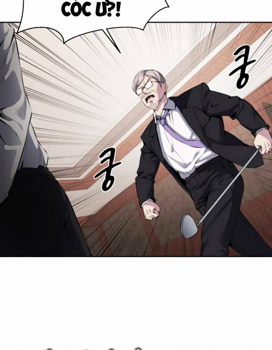 Cậu Bé Của Thần Chết - Chapter 150 - Page 9