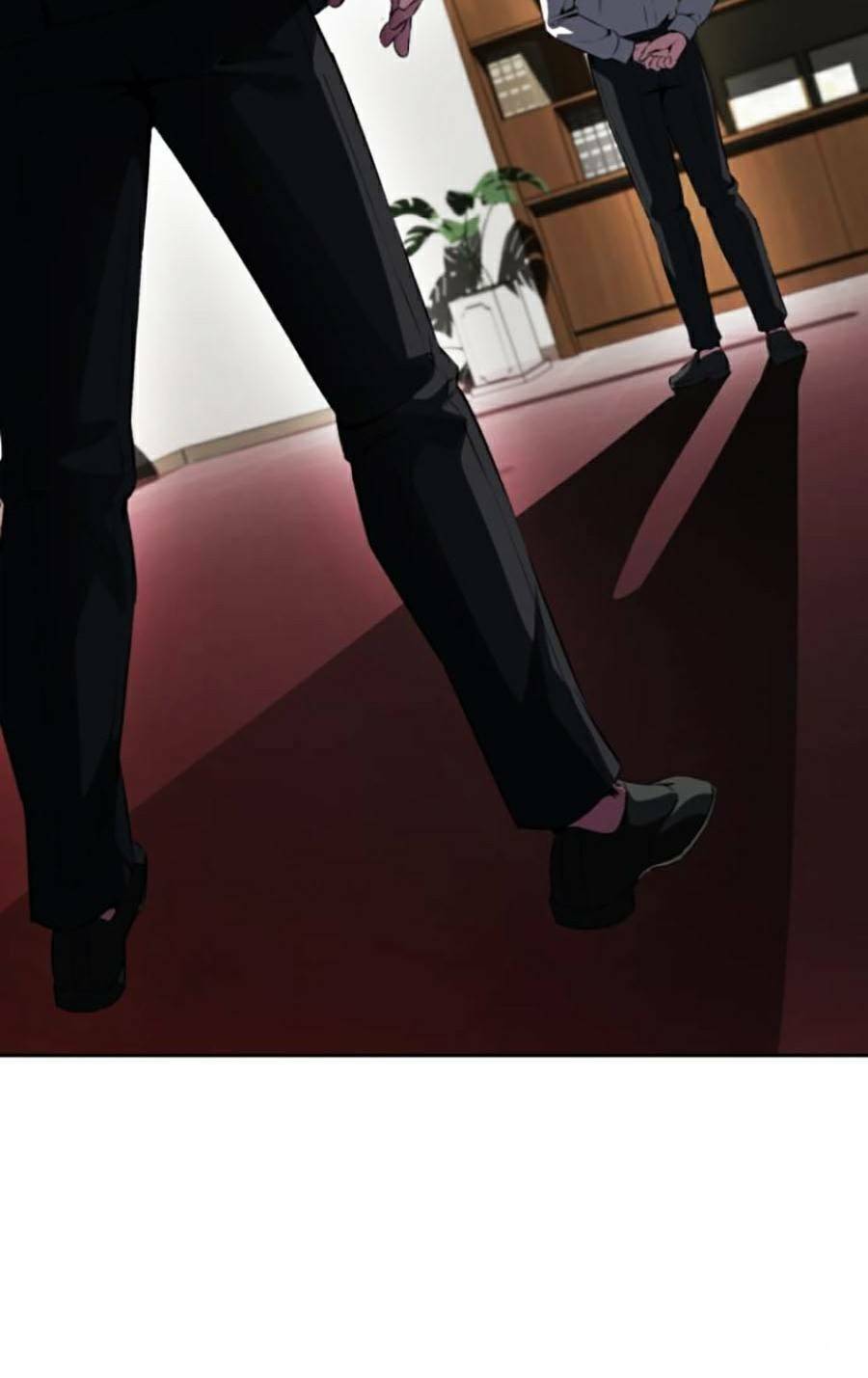 Cậu Bé Của Thần Chết - Chapter 150 - Page 100