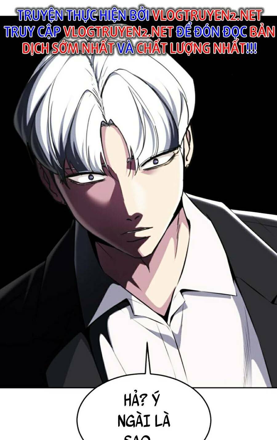 Cậu Bé Của Thần Chết - Chapter 150 - Page 101