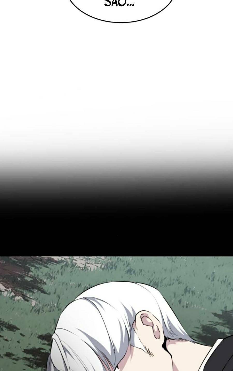 Cậu Bé Của Thần Chết - Chapter 150 - Page 102