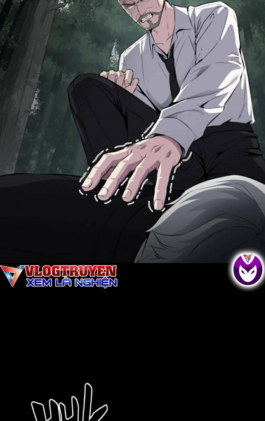 Cậu Bé Của Thần Chết - Chapter 150 - Page 104