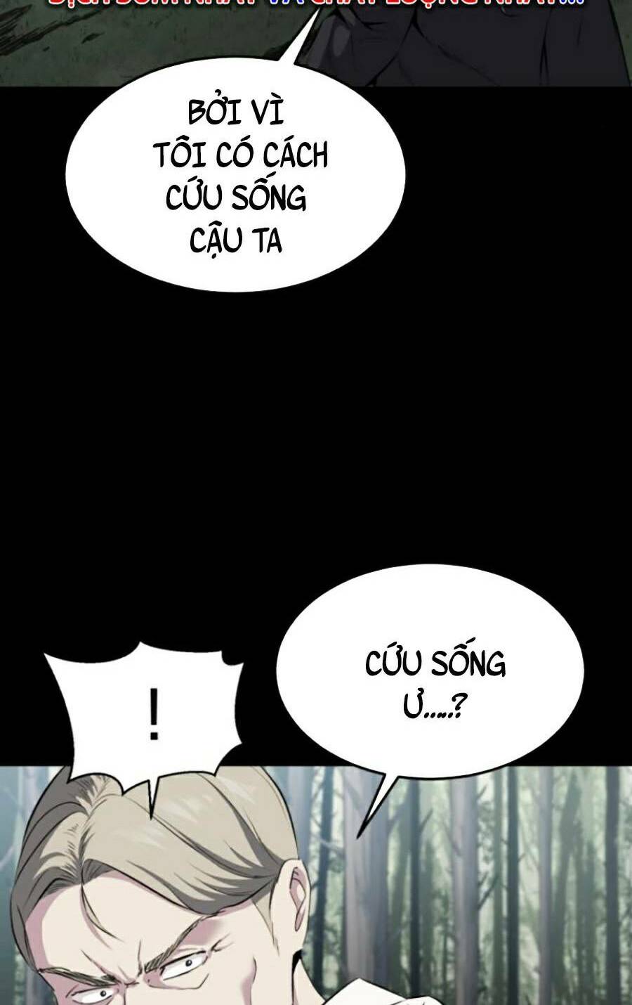 Cậu Bé Của Thần Chết - Chapter 150 - Page 107