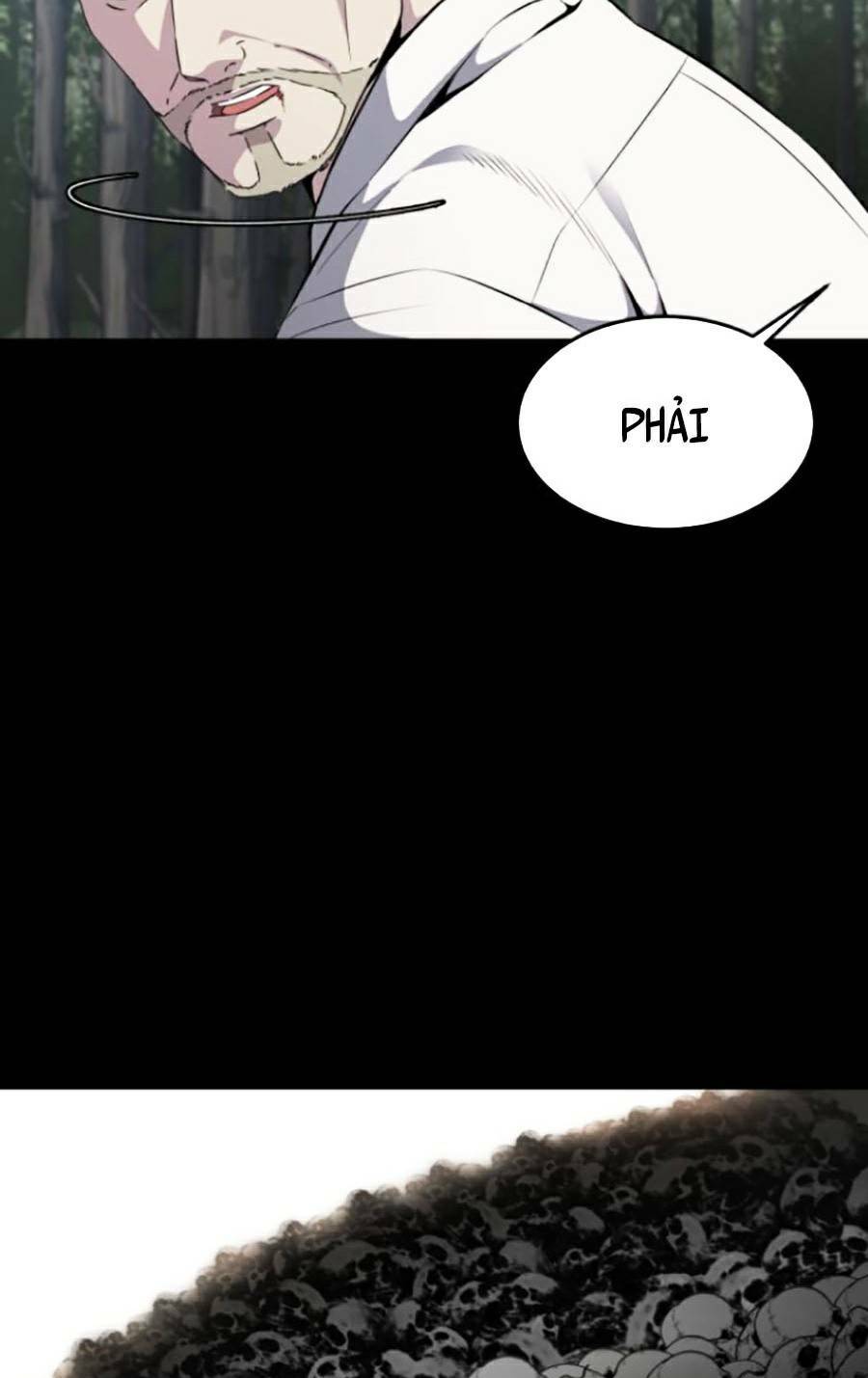 Cậu Bé Của Thần Chết - Chapter 150 - Page 108