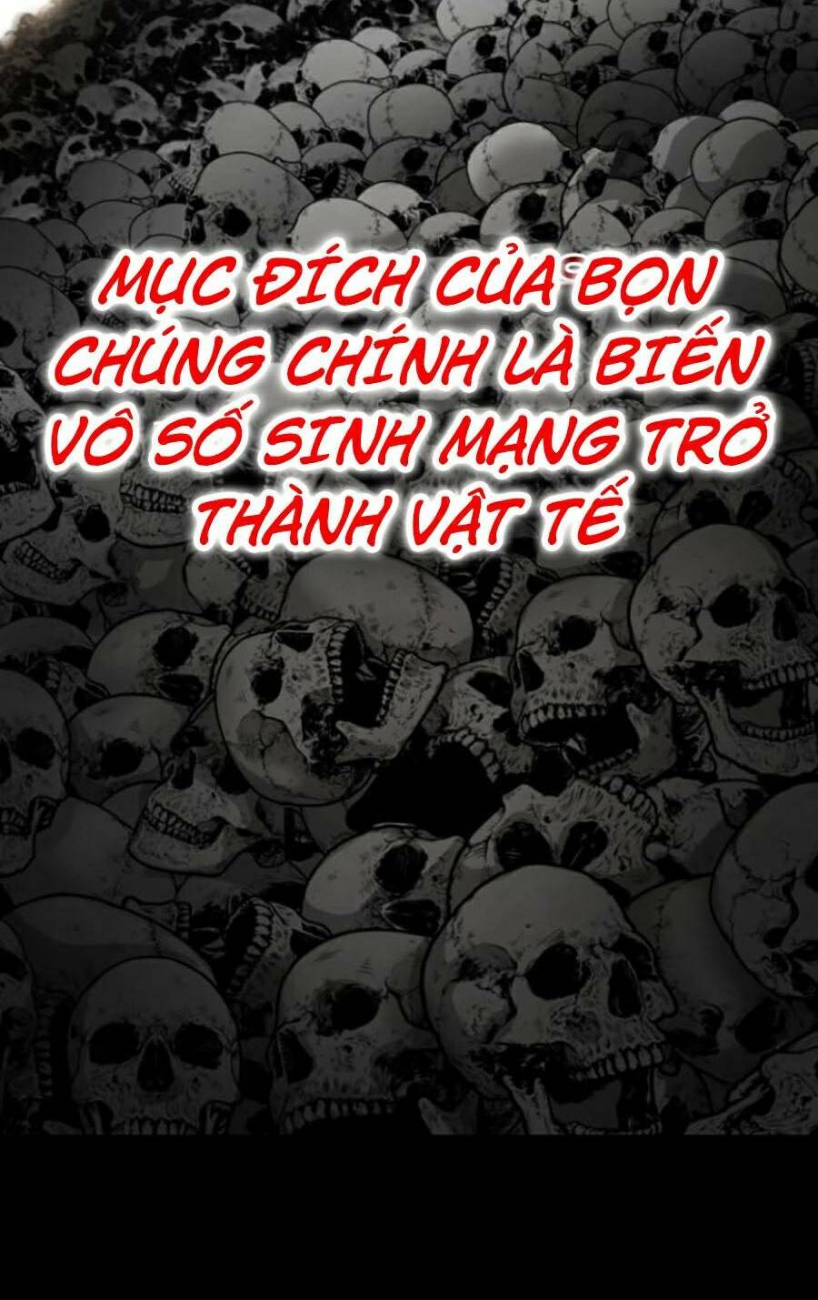 Cậu Bé Của Thần Chết - Chapter 150 - Page 109