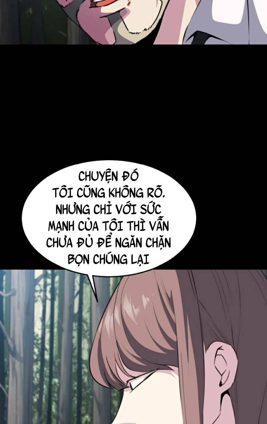 Cậu Bé Của Thần Chết - Chapter 150 - Page 112