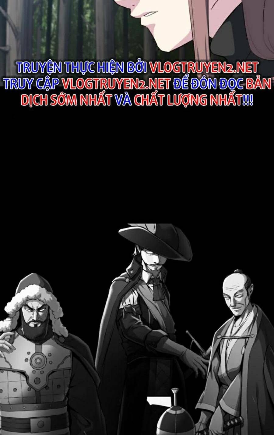 Cậu Bé Của Thần Chết - Chapter 150 - Page 113