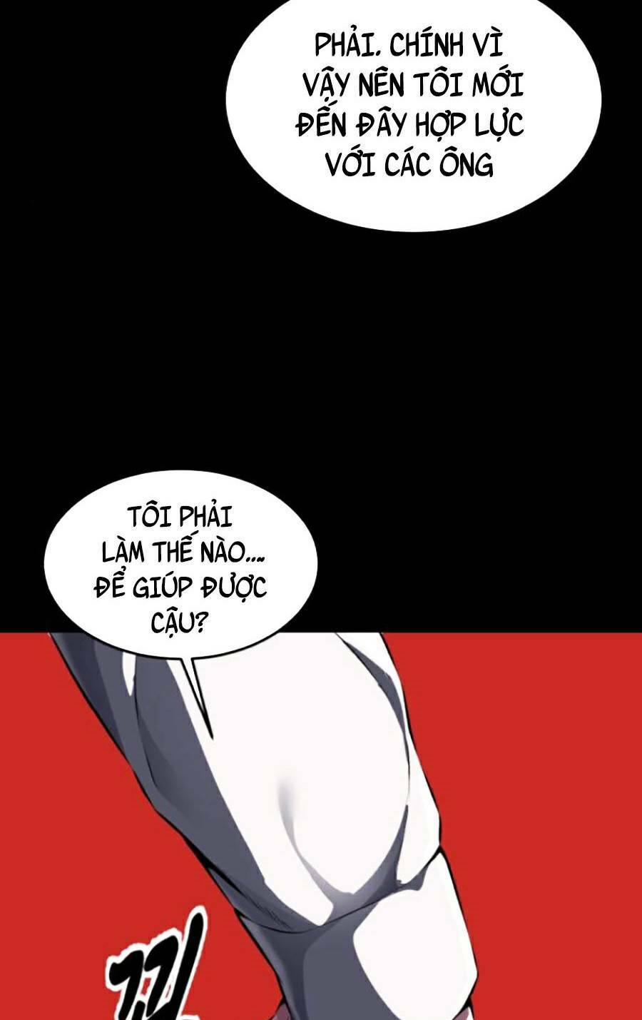 Cậu Bé Của Thần Chết - Chapter 150 - Page 116