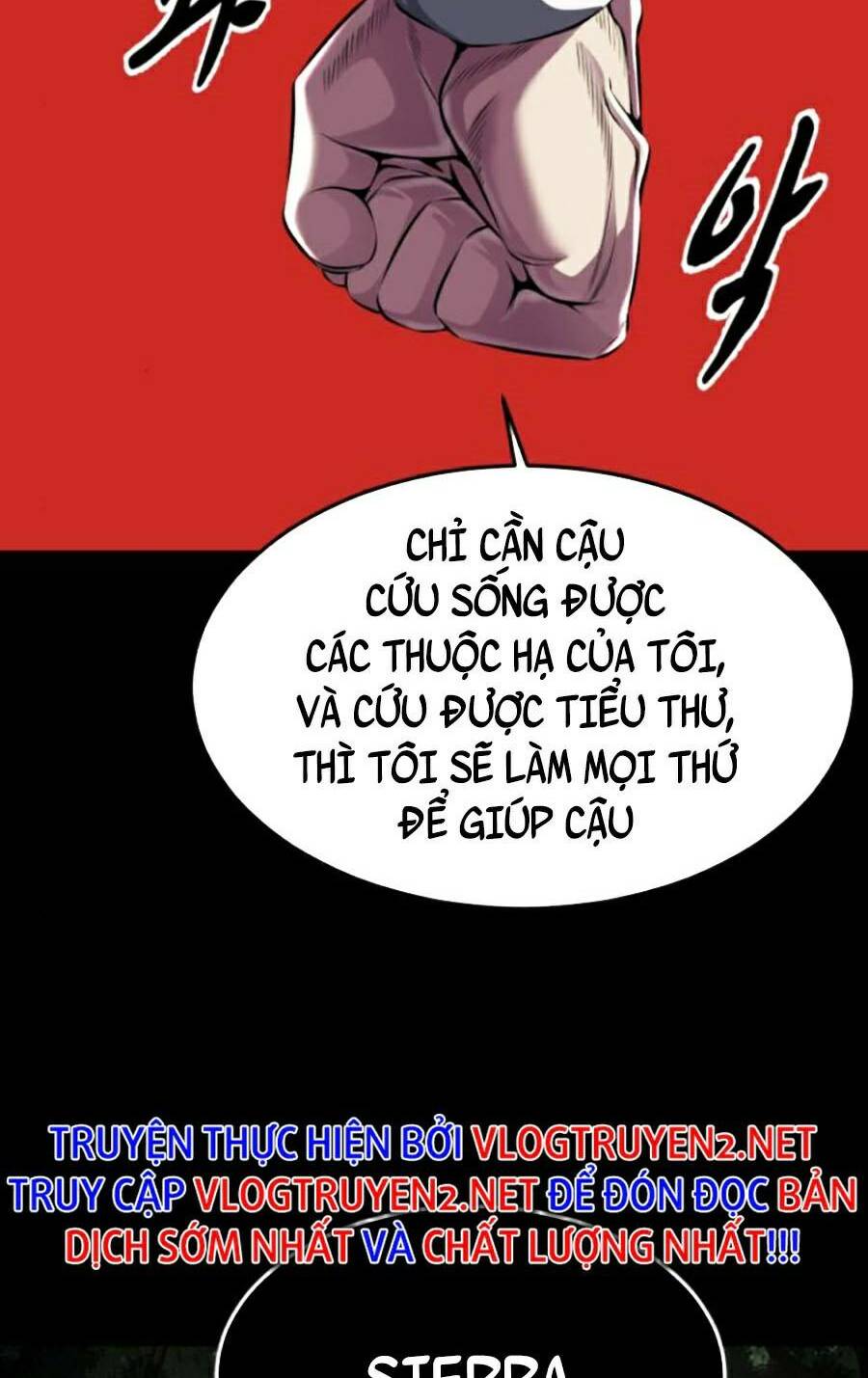 Cậu Bé Của Thần Chết - Chapter 150 - Page 117