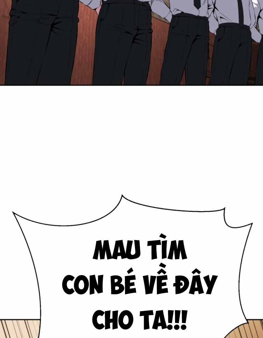 Cậu Bé Của Thần Chết - Chapter 150 - Page 11