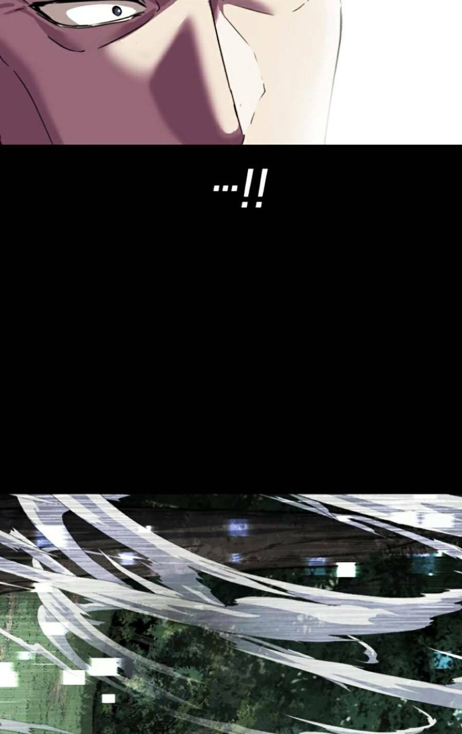 Cậu Bé Của Thần Chết - Chapter 150 - Page 120