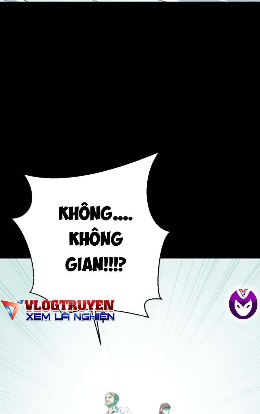 Cậu Bé Của Thần Chết - Chapter 150 - Page 122