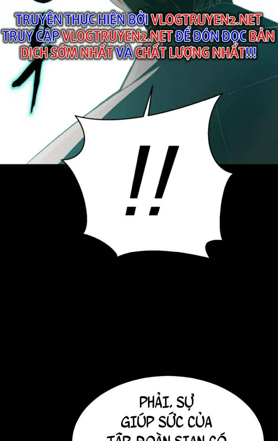 Cậu Bé Của Thần Chết - Chapter 150 - Page 125