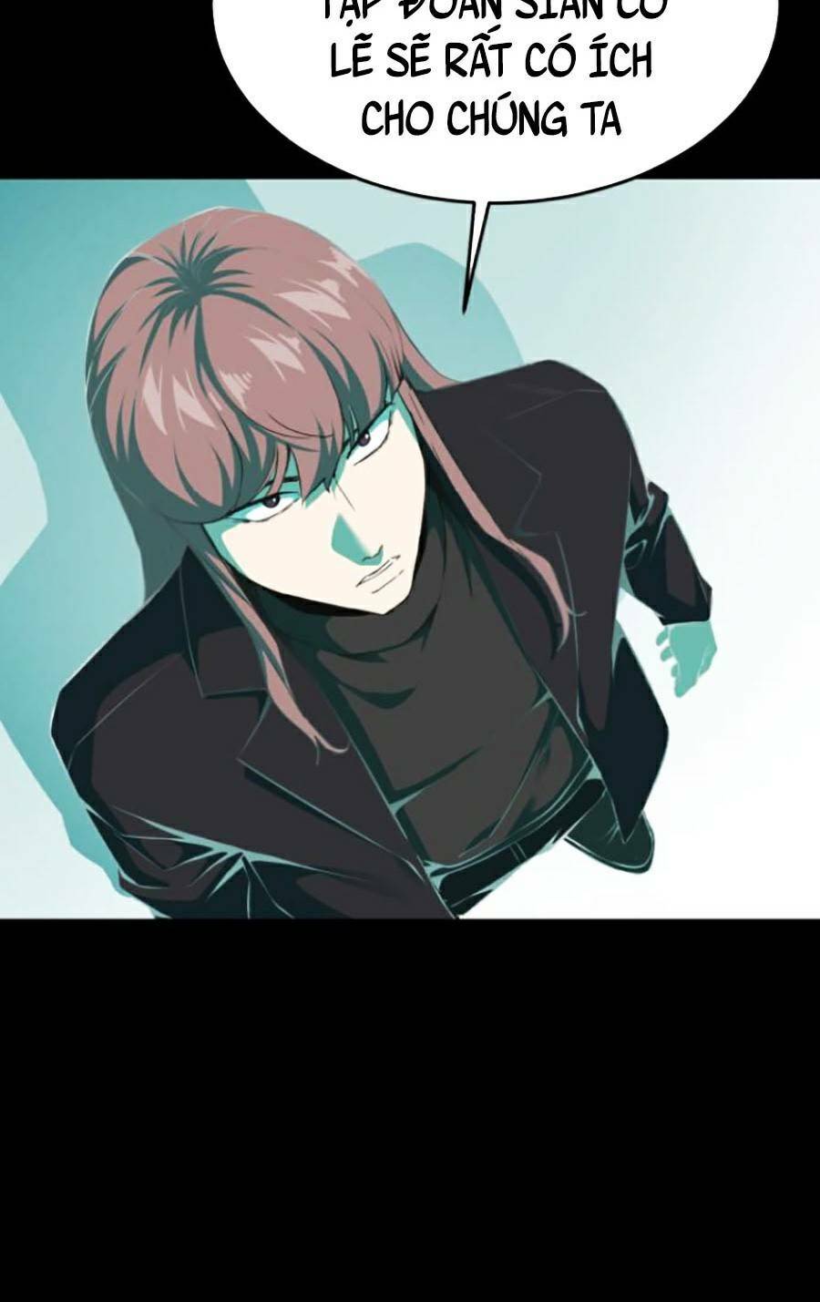 Cậu Bé Của Thần Chết - Chapter 150 - Page 126