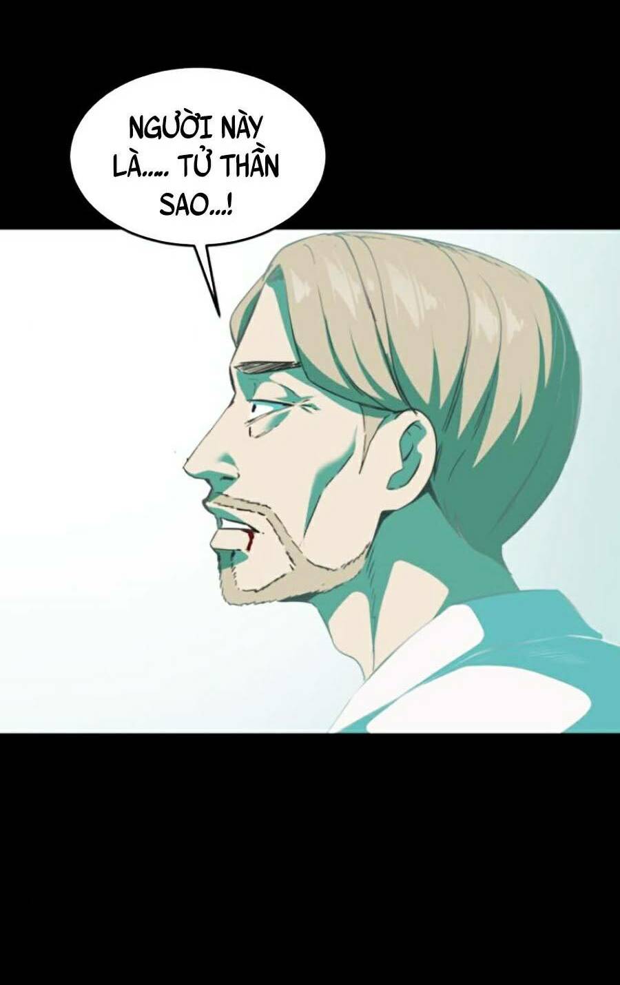 Cậu Bé Của Thần Chết - Chapter 150 - Page 127