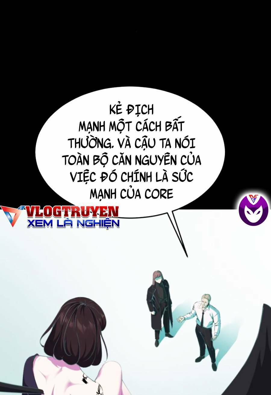 Cậu Bé Của Thần Chết - Chapter 150 - Page 128