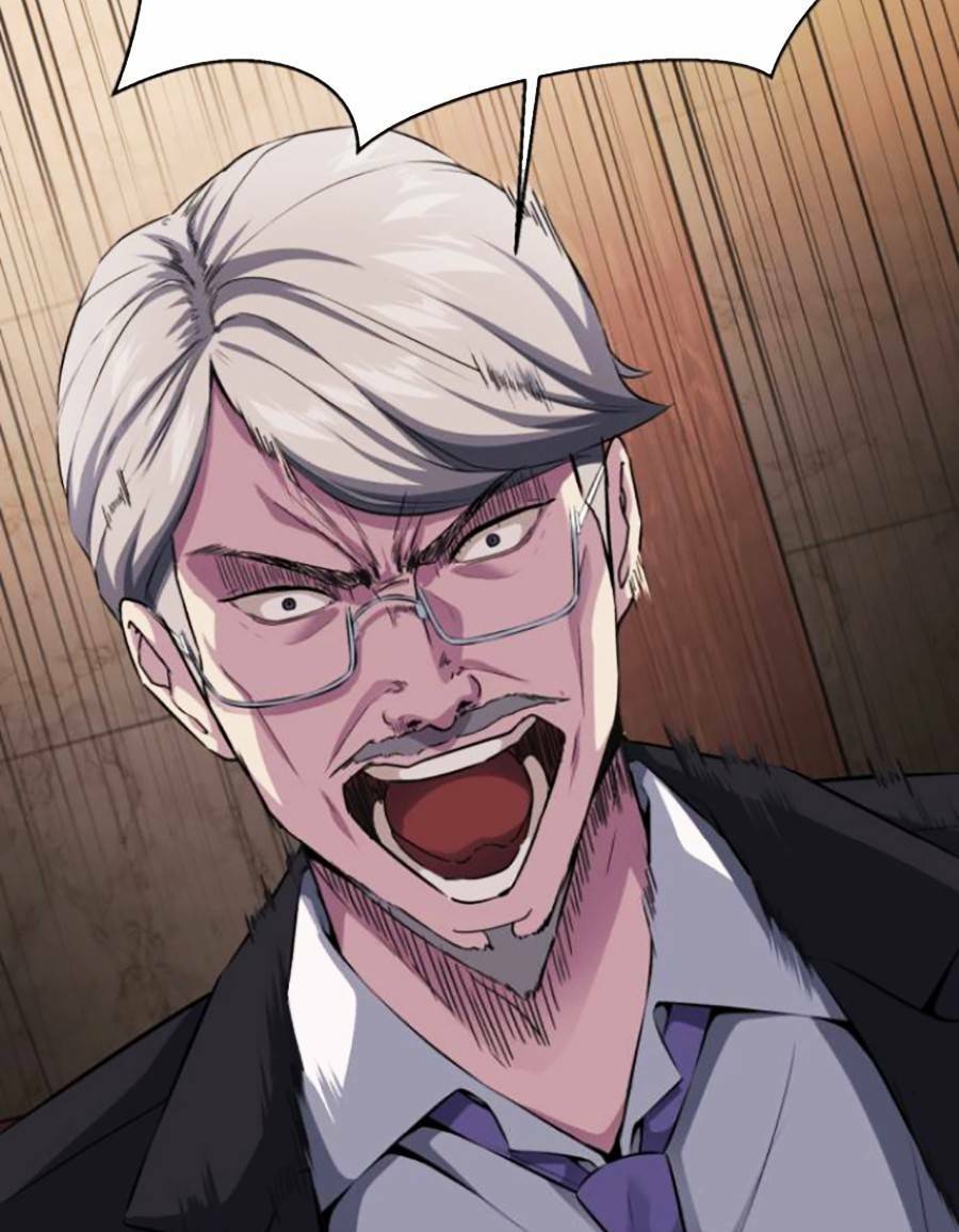 Cậu Bé Của Thần Chết - Chapter 150 - Page 12