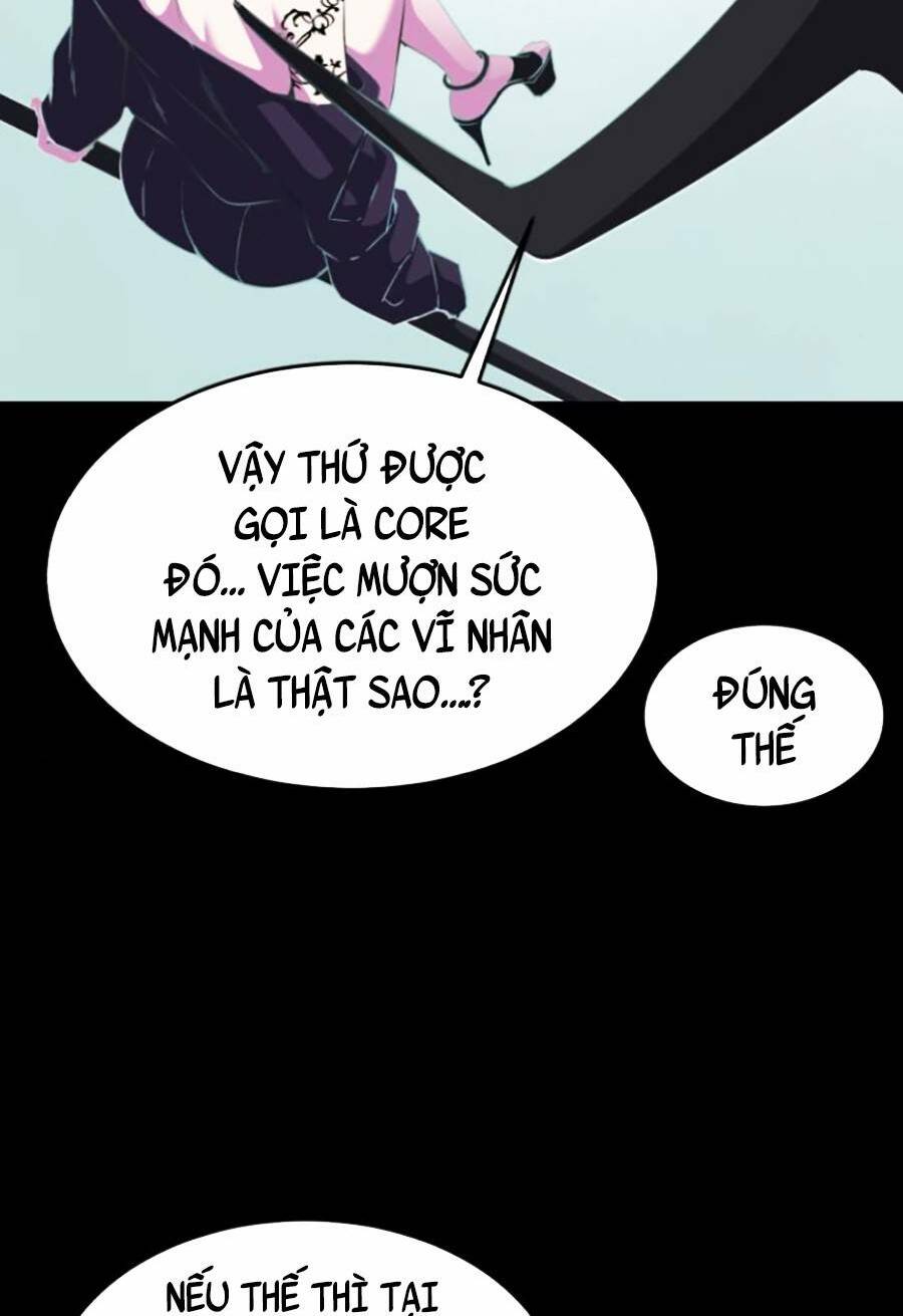 Cậu Bé Của Thần Chết - Chapter 150 - Page 129