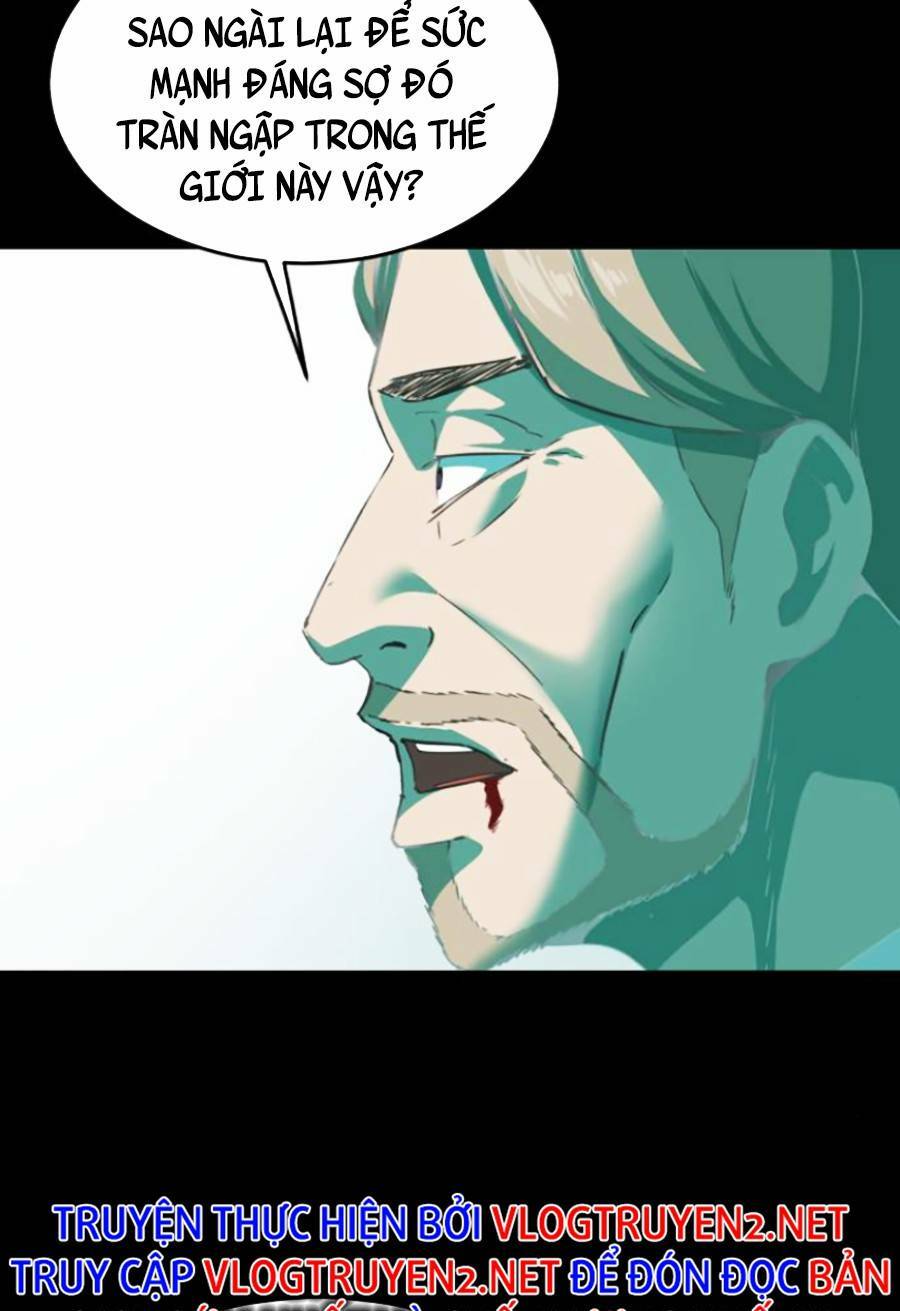 Cậu Bé Của Thần Chết - Chapter 150 - Page 130