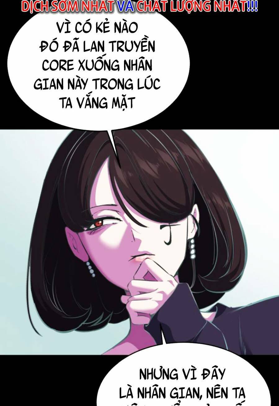 Cậu Bé Của Thần Chết - Chapter 150 - Page 131