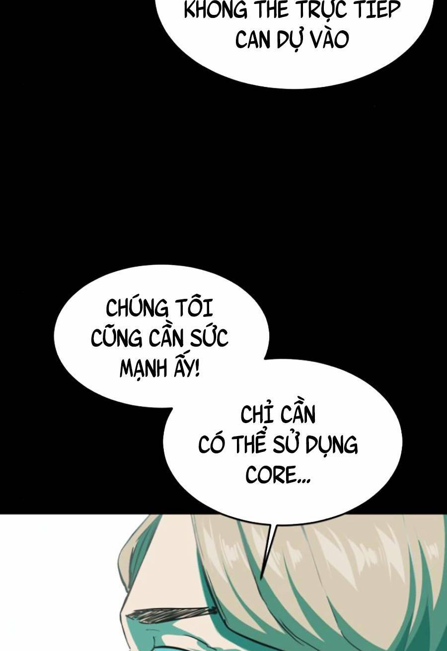 Cậu Bé Của Thần Chết - Chapter 150 - Page 132