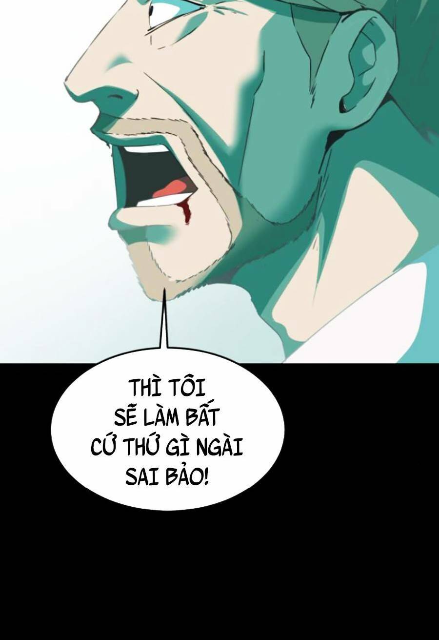 Cậu Bé Của Thần Chết - Chapter 150 - Page 133