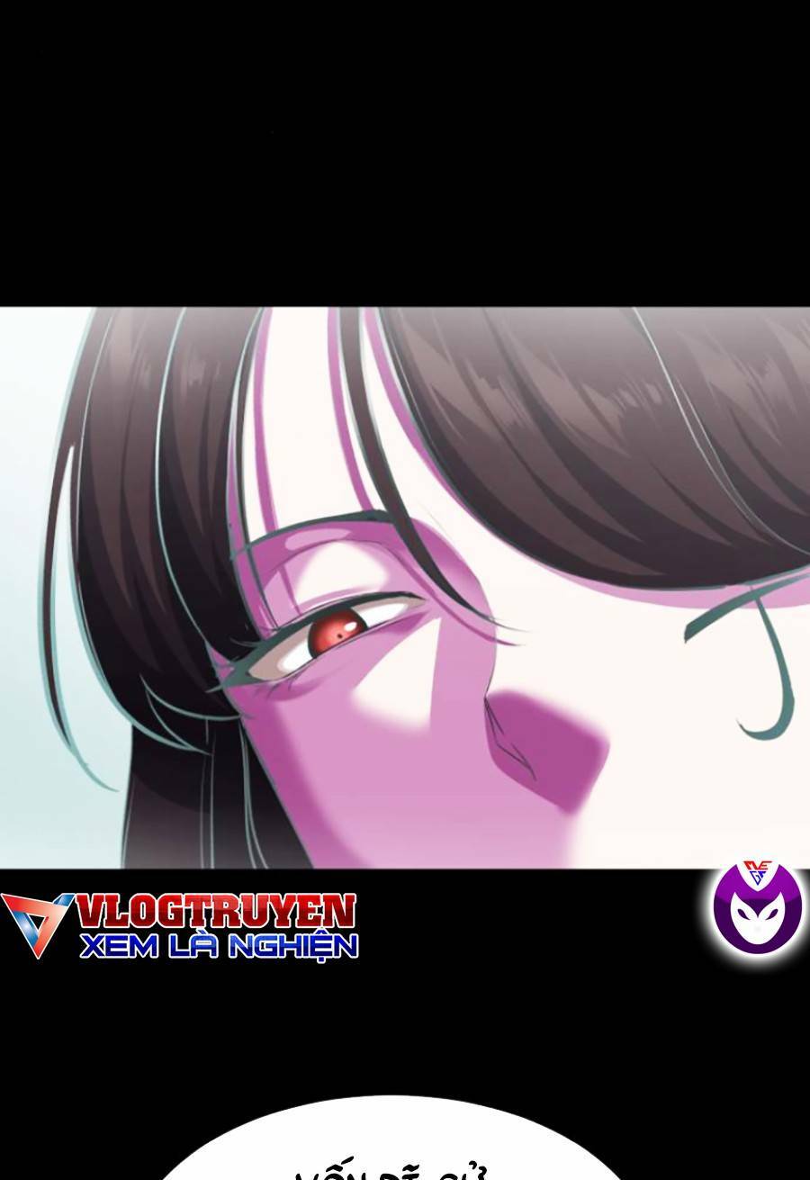 Cậu Bé Của Thần Chết - Chapter 150 - Page 134