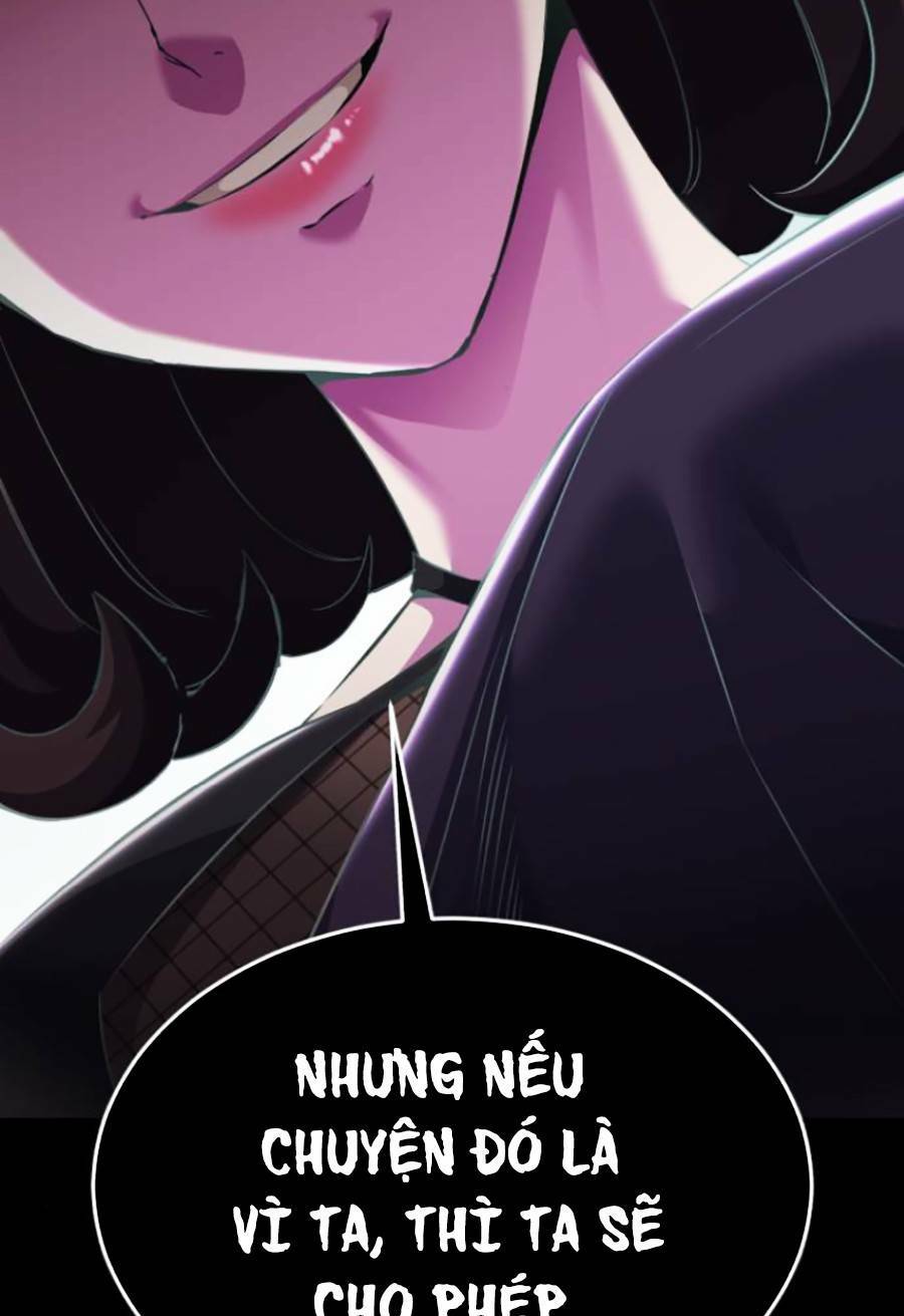 Cậu Bé Của Thần Chết - Chapter 150 - Page 136